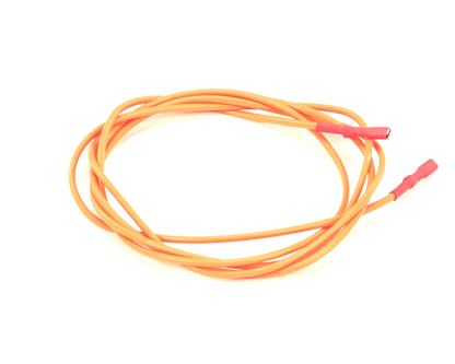 American Range R13023 Harness,Electrode 56Orange (AMRR13023)