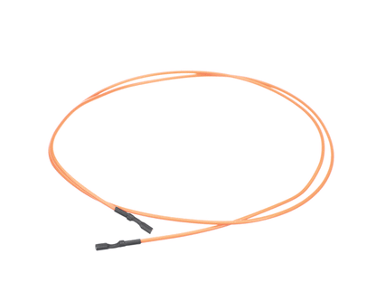 American Range R13024 Harness,Electrode 46Orange (AMRR13024)