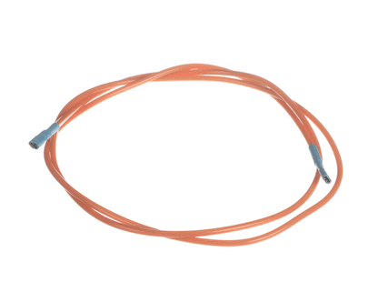 American Range R13036-36 Wire, 36" Ignition 20Awg 25Ka (AMRR13036-36)