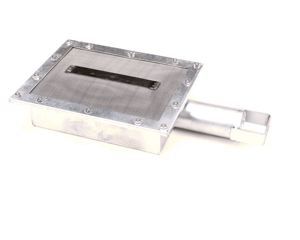 American Range R14000 Burner,Oven Ir Broilr Inconel (AMRR14000)