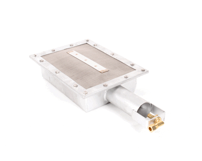 American Range R14005 Burner,Grill Ir Broiler Inconl (AMRR14005)