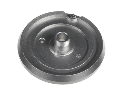 American Range R16409 Base,D Tower Burner Electrod (AMRR16409)