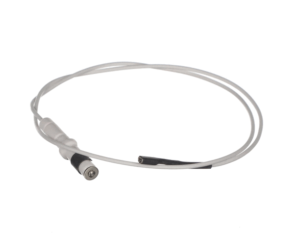 American Range R16434 Electrode,D Burner Nat Gas (AMRR16434)