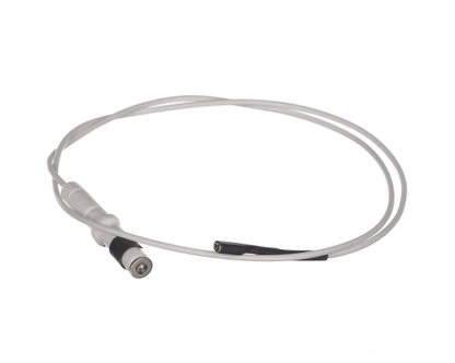 American Range R16434 Electrode,D Burner Nat Gas (AMRR16434)