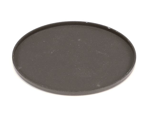 American Range R16501 Cap,Top C-Burner Blk Porcelian (AMRR16501)