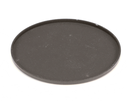 American Range R16501 Cap,Top C-Burner Blk Porcelian (AMRR16501)