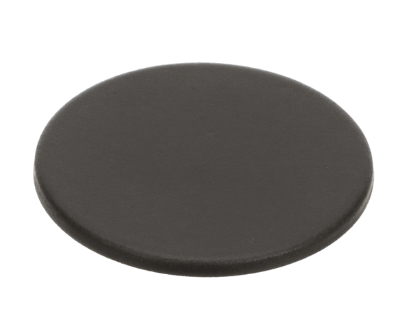 American Range R16516 Cap,Top B-Burner Blk Porcelain (AMRR16516)