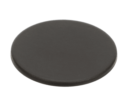 American Range R16516 Cap,Top B-Burner Blk Porcelain (AMRR16516)