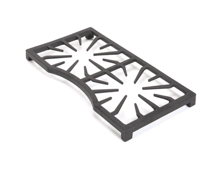 American Range R17544 Grate,Top Dual Burner Arr530Sb (AMRR17544)