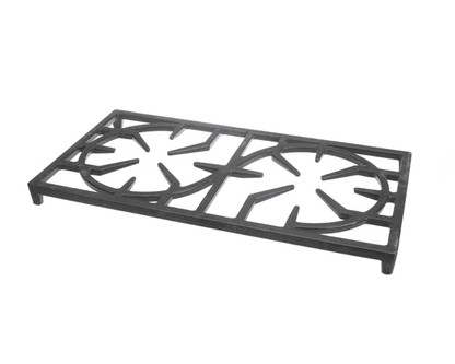 American Range R17589 Grate,Range Top L/R Arr Arrob (AMRR17589)