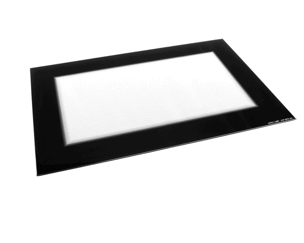 American Range R27011 Glass,Outer Oven Door Performr (AMRR27011)