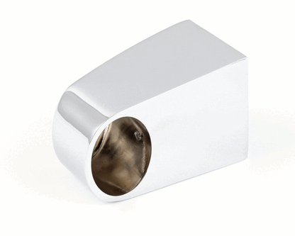 American Range R32006 Endcap,Oven Handle Arr-Series (AMRR32006)