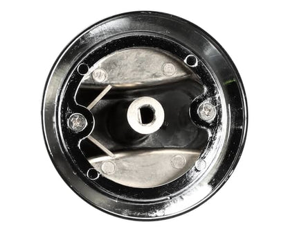 American Range R32314 Knob, Burner Valve Max-Simmer (AMRR32314)