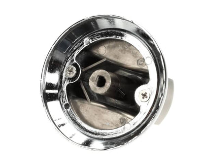 American Range R32316 Knob, Ovn Selc 0-360 Deg Chrom (AMRR32316)