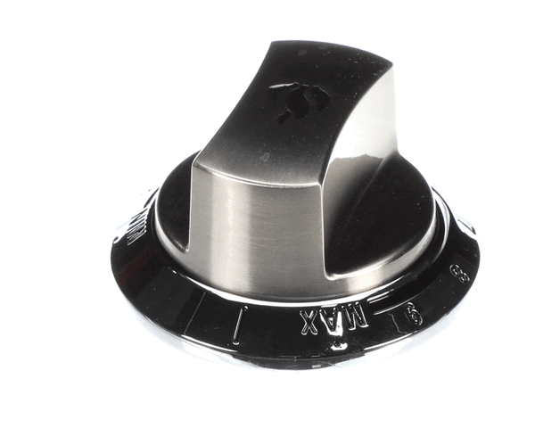 American Range R32317 Knob, Griddle Plate Min.Max (AMRR32317)