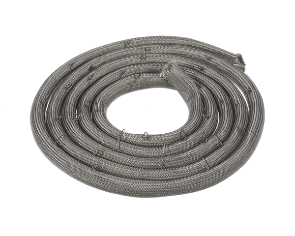 American Range R34005 Gasket,Oven Arosg/Arose-30 (AMRR34005)