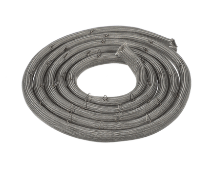 American Range R34005 Gasket,Oven Arosg/Arose-30 (AMRR34005)