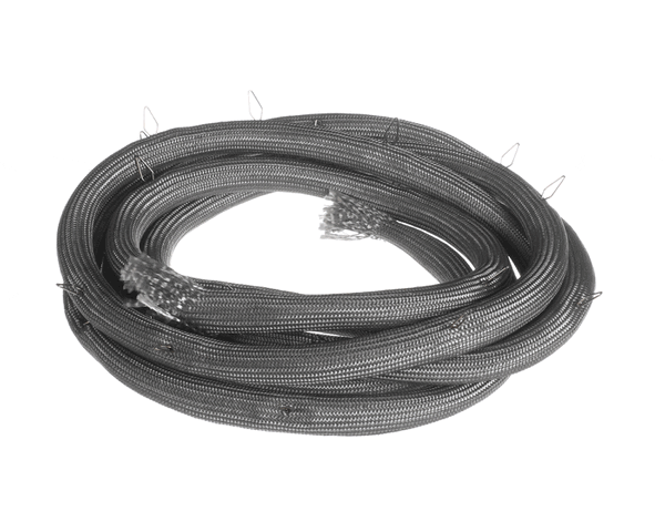 American Range R34007 Gasket,Oven Arrdf-36 (AMRR34007)