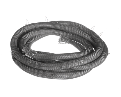 American Range R34007 Gasket,Oven Arrdf-36 (AMRR34007)