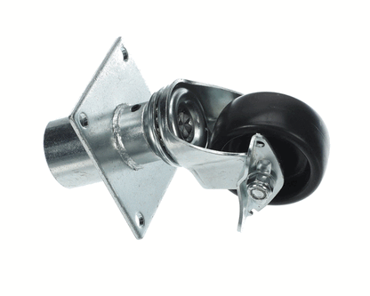 American Range R35001 Caster,4Adjustable W/Brake (AMRR35001)