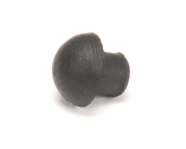 American Range R35010 Leg,Silcone Rubber (AMRR35010)