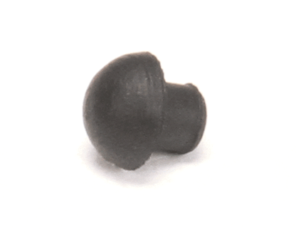 American Range R35010 Leg,Silcone Rubber (AMRR35010)