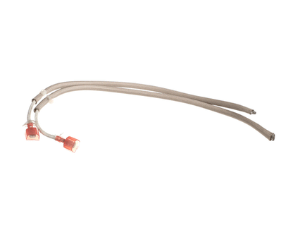 American Range R37025 Kit,Wire Hi-Temp Aroe-30,H230 (AMRR37025)