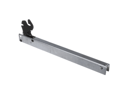 American Range R43000 Hinge,Door Arr-36 (AMRR43000)