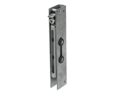 American Range R43004 Hinge,Reciever Arr-Door (2 Per (AMRR43004)