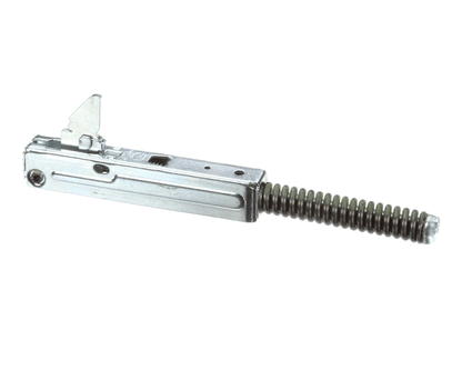 American Range R43008 Hinge,Oven 30Door Rt Arrob-30 (AMRR43008)