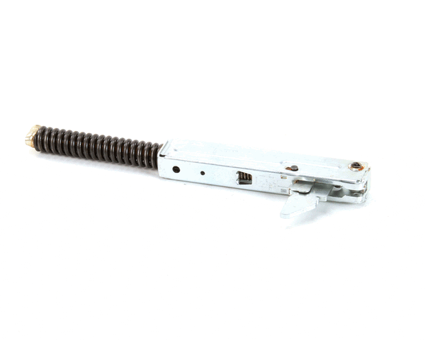 American Range R43011 Hinge,Oven 36Door Rt Arrob-36 (AMRR43011)