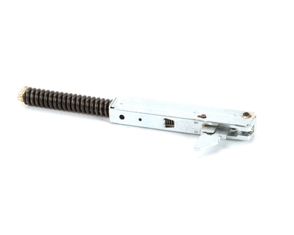 American Range R43011 Hinge,Oven 36Door Rt Arrob-36 (AMRR43011)