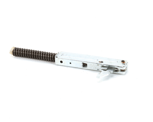 American Range R43012 Hinge,Oven 36Door Lt Arrob-36 (AMRR43012)