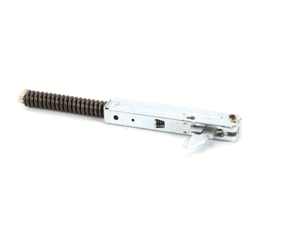 American Range R43012 Hinge,Oven 36Door Lt Arrob-36 (AMRR43012)