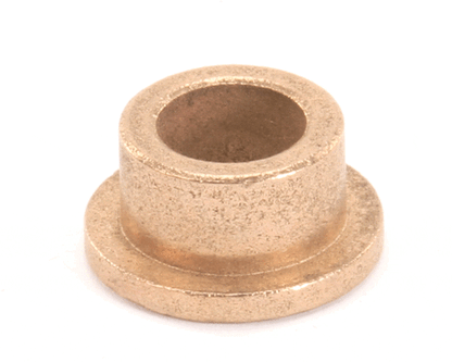 American Range R43052 Bushing,Flanged Sleeve Bronze (AMRR43052)