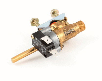 American Range R80003 Valve,Large Burner .065 Simmer (AMRR80003)