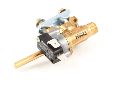 American Range R80004 Valve,Small Burner .062 Simmer (AMRR80004)
