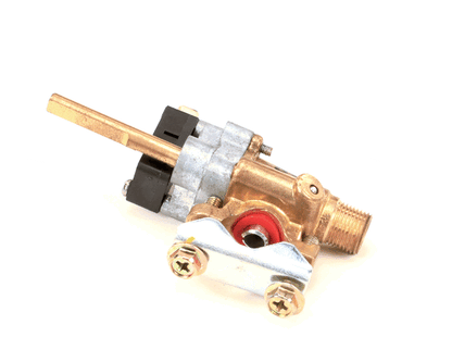 American Range R80011 Valve,Large Burner .045 Simmer (AMRR80011)