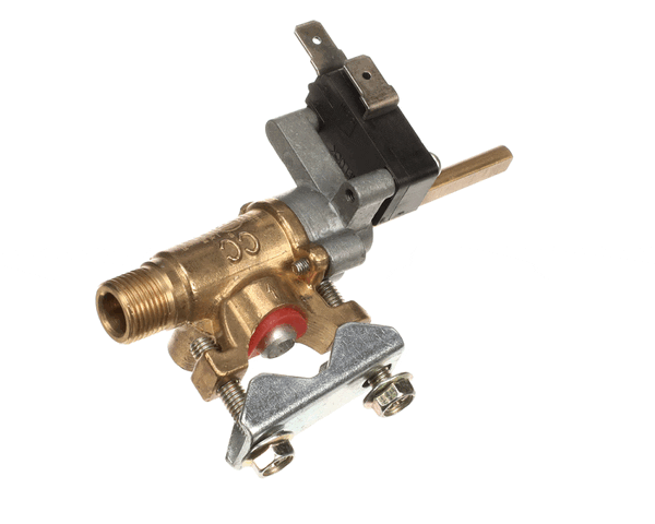 American Range R80012 Valve,Small Burner .036 Simmer (AMRR80012)