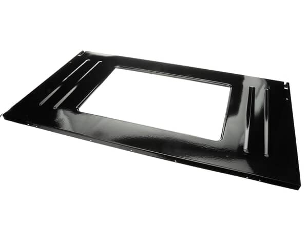 American Range R99061 Liner,Door Arrob/Sealed 36Ovn (AMRR99061)