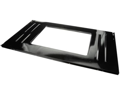 American Range R99061 Liner,Door Arrob/Sealed 36Ovn (AMRR99061)