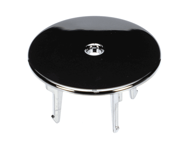 American Standard 7301242-100.0020A Polished Chrome, Non-Metallic, Strainer (AMS7301242-100-0020A)
