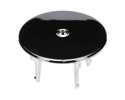 American Standard 7301242-100.0020A Polished Chrome, Non-Metallic, Strainer (AMS7301242-100-0020A)