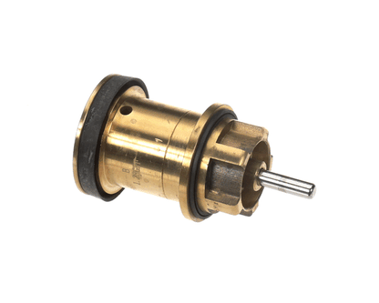 American Standard M964905B-0071280A Piston Assy 1.28Fgf F/Manual Toilet Fv (AMSM964905B-0071280A)