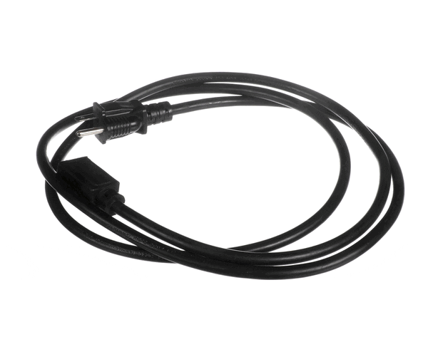 Anets 60124201 Cord,Plug/Rcpt-Mld 16/3 72 (ANE60124201)