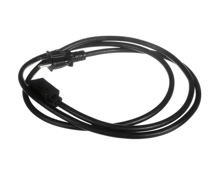 Anets 60124201 Cord,Plug/Rcpt-Mld 16/3 72 (ANE60124201)