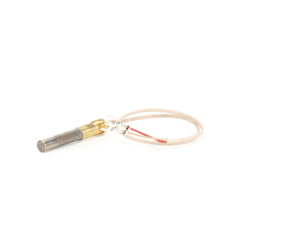 Anets 60125501 Thermopile,Millivolt (ANE60125501)