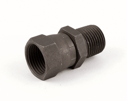 Anets 60130101 Ftg,Adptr 37.5 Fl Swivelx 1/2Mp (ANE60130101)