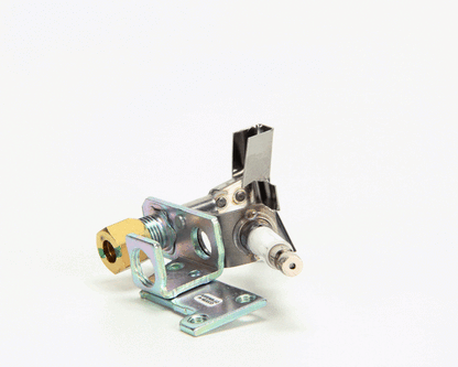 Anets 60130901 Pilot,Inline Ei Nat 1.50 (ANE60130901)