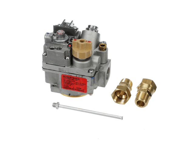 Anets 60132902-C Vlv,Gas U7000 Mvrl Ce Lp/Svc Kit (ANE60132902-C)